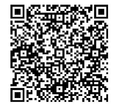 QR Code PIX — Instituto São José