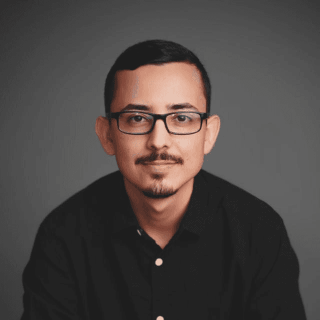 Pedro Godoy | Desenvolvimento de Softwares